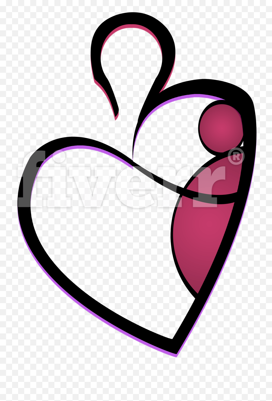Clip Art For Business Cards - Png Download Full Size Girly Emoji,Business Cards Png