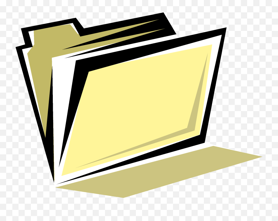 Recordkeeping Budget Plan Worksheet Clipart - Full Size Clip Art Emoji,Budget Clipart
