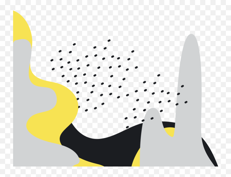 No 228 Abstract Shapes Abstract Illustration U2013 Abstraktdesign - Dot Emoji,Abstract Shapes Png