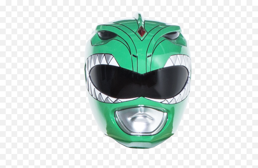 Green Power Ranger Face Png Emoji,Cmonbruh Png