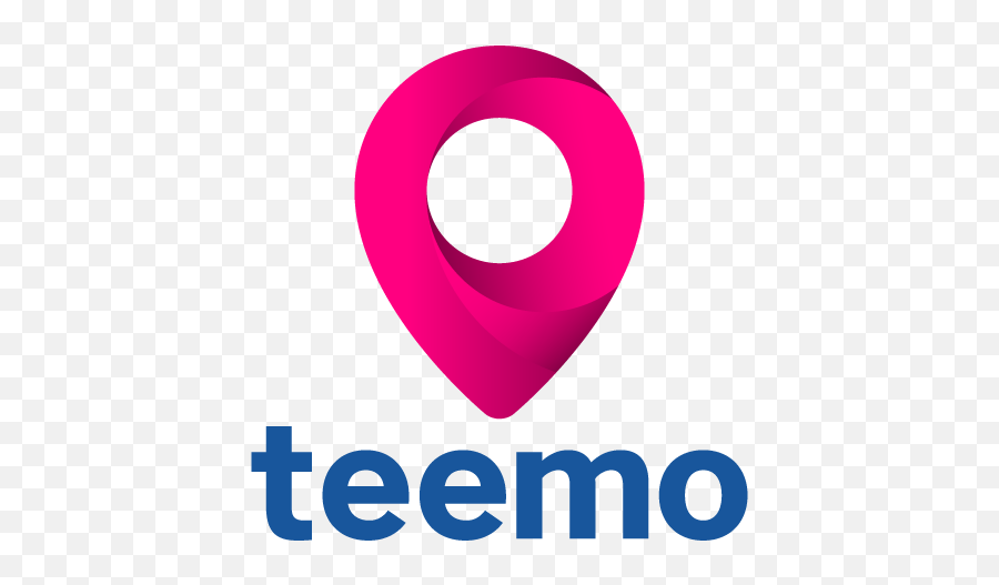 Teemo Tech Blog - Lemelson Mit Inventeam Emoji,Teemo Png