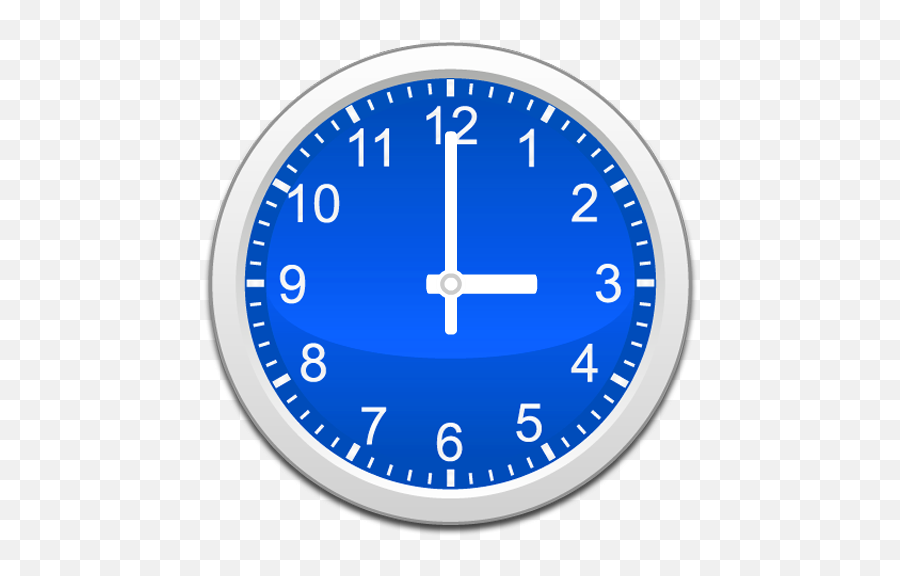 Analog Clocks Widget U2013 Simple Google Play Review Aso - Acrylic Wall Clock Led Emoji,Transparent Clock Widget