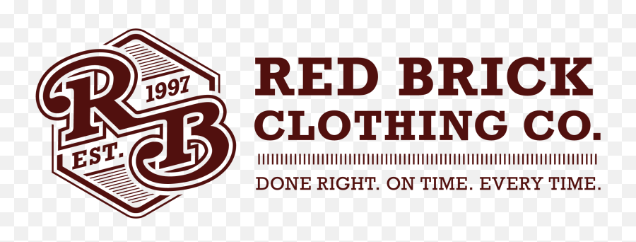 Home Red Brick Clothing Co School Uniforms - Leaddesk Emoji,Weebly Logo