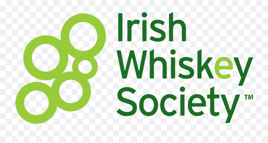 Irish Whiskey Society - Home Irish Whiskey Society Logo Emoji,Irish Logo