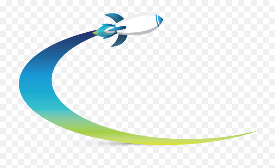 Online 3d Rocket Clipart - Modern Rocket Logo Maker Rocket Logo Design Png Emoji,Rockets Logo