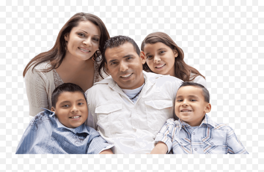 Mankato Mn Home Loans North Mankato Mn Mortgage Loans - Happy Hispanic Family Emoji,North Star Clipart