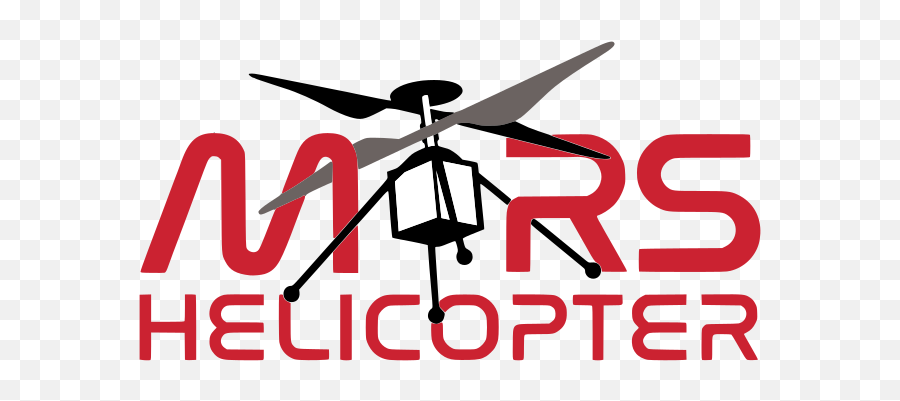 Mars Helicopter Jpl Insignia - Nasa Mars Helicopter Logo Emoji,J P L Logo