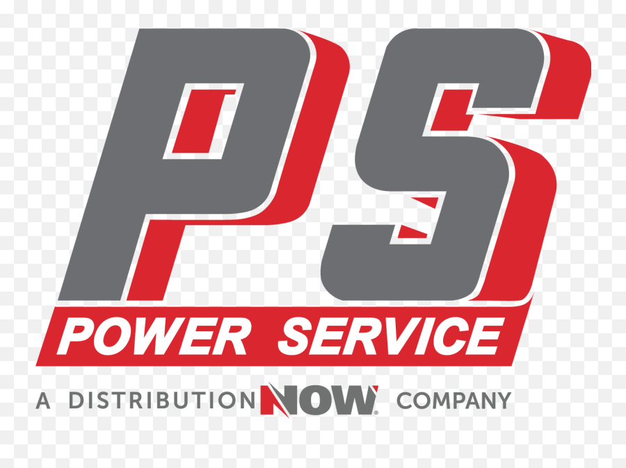 Power Service Distributionnow - Power Service Casper Wy Emoji,Electrical Companies Logos