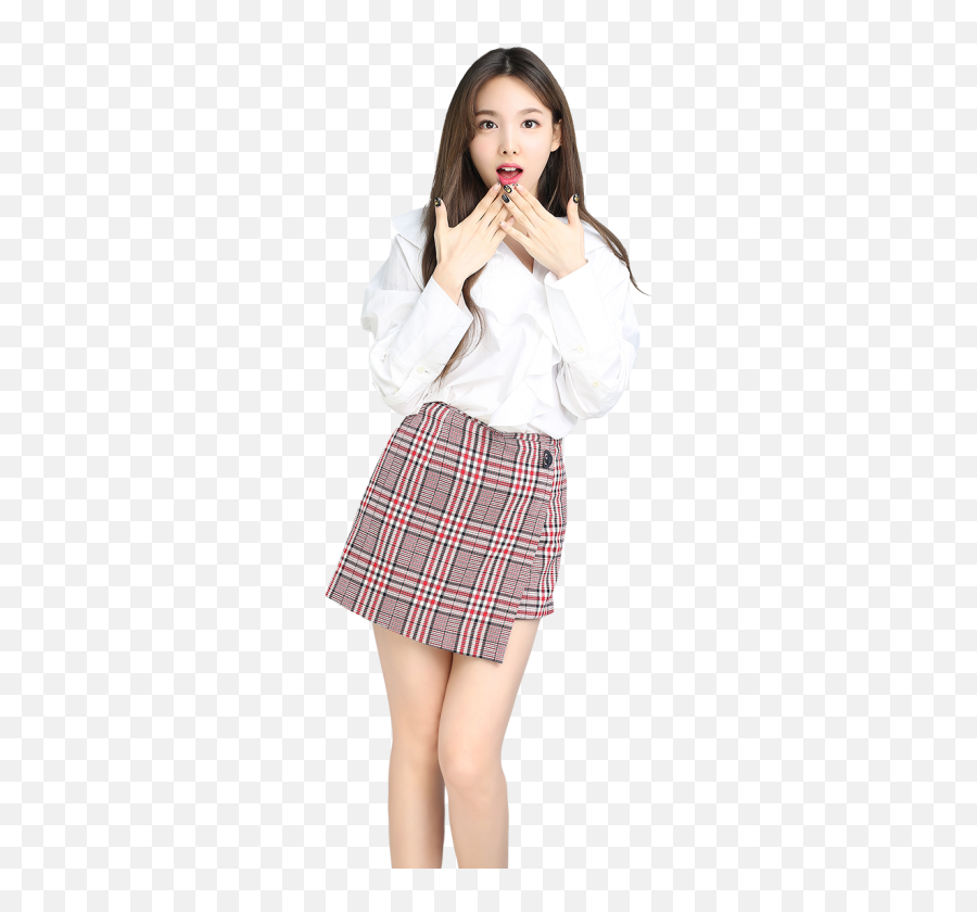 Nayeon Twice Kpop Girls Emoji,Twice Transparent