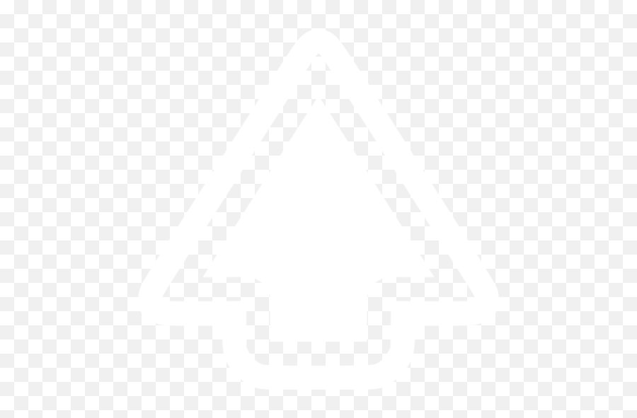 White Arrow Up Icon - Up Arrow White Icon Png Emoji,White Arrow Png