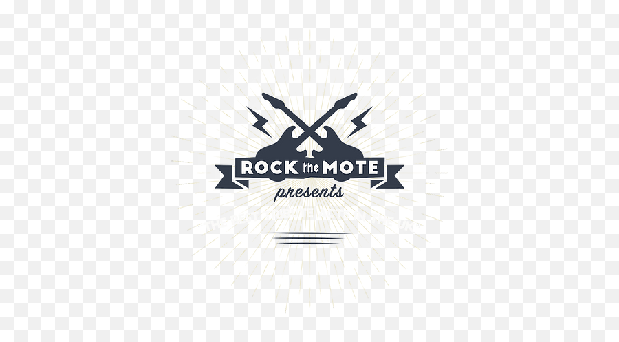Food - Rock The Mote 2021 Emoji,Logo Etc