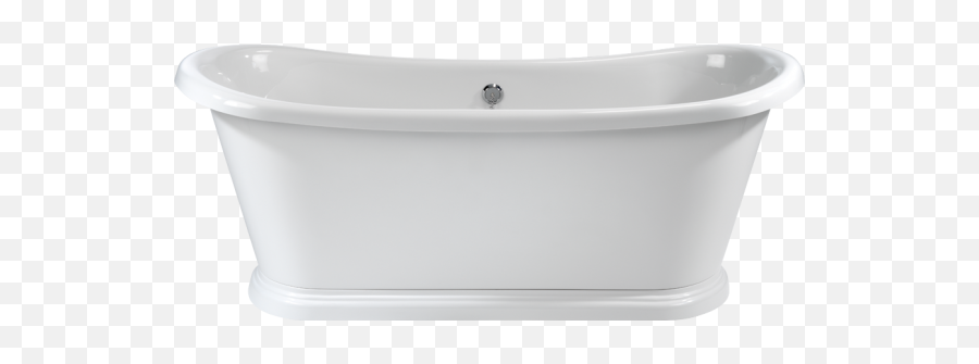 Bathtub Png - Freestanding Bath Transparent Background Emoji,Bathtub Clipart Black And White