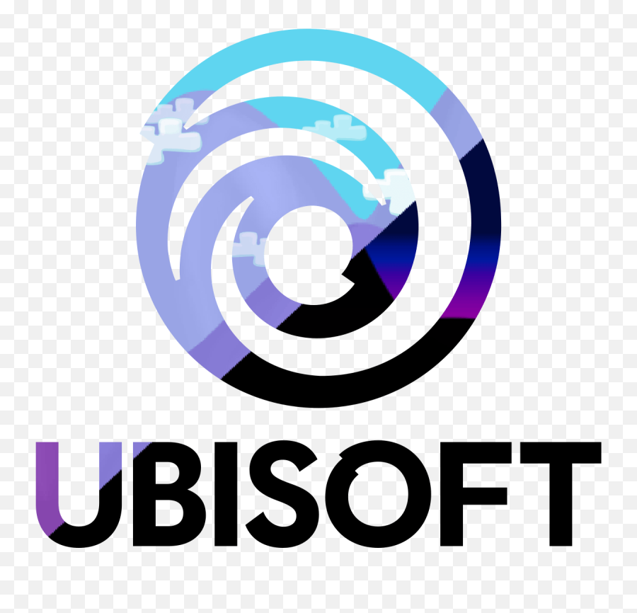 Growtopia Logo - Ubisoft Emoji,Ubisoft Logo