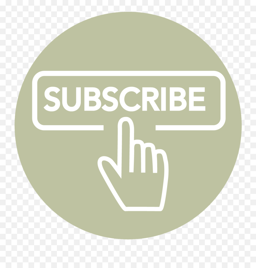 Subscribe To Mt Ptac News Icon Emoji,Subscribe Icon Png