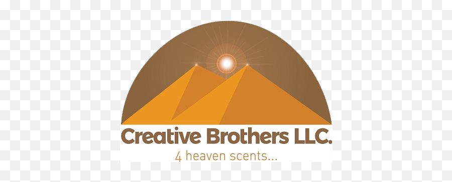New York Giants U2013 Creative Brothers 4 Heaven Scents Llc - Language Emoji,New York Giants Logo