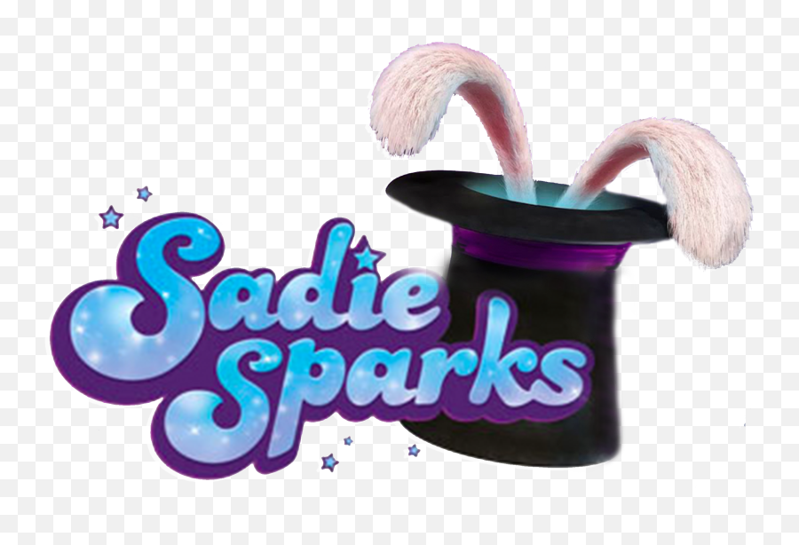 Sadie Sparks Emoji,Sparks Png