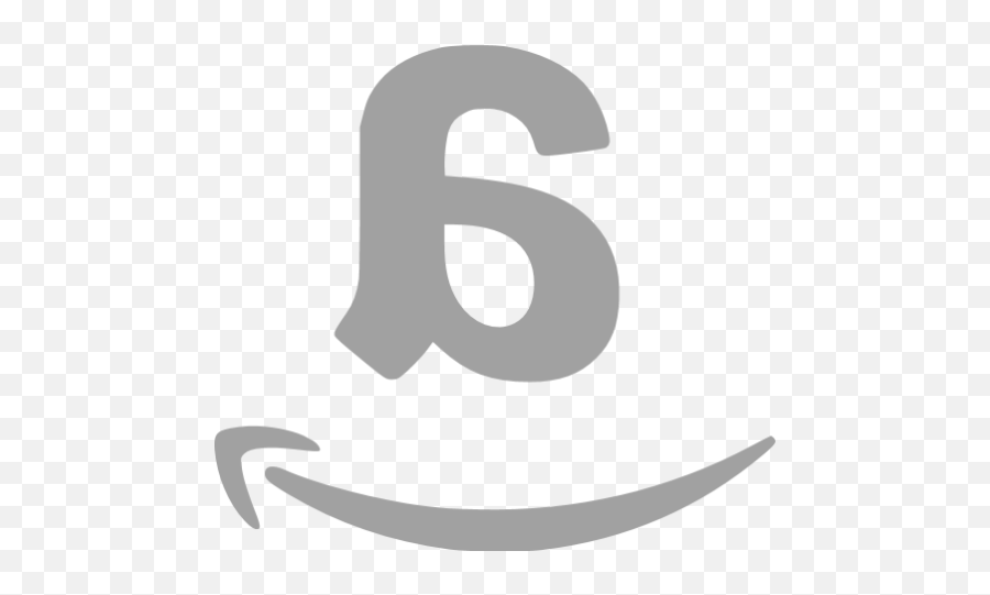 Amazon Icons Emoji,Amazon Icon Transparent