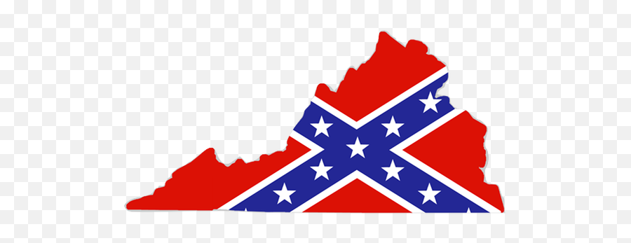 Csa Ii The New Confederate States Of America Inc - Our Emoji,Iii% Logo