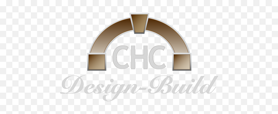 2013 Coty Awards - Chc Designbuild Emoji,Coty Logo