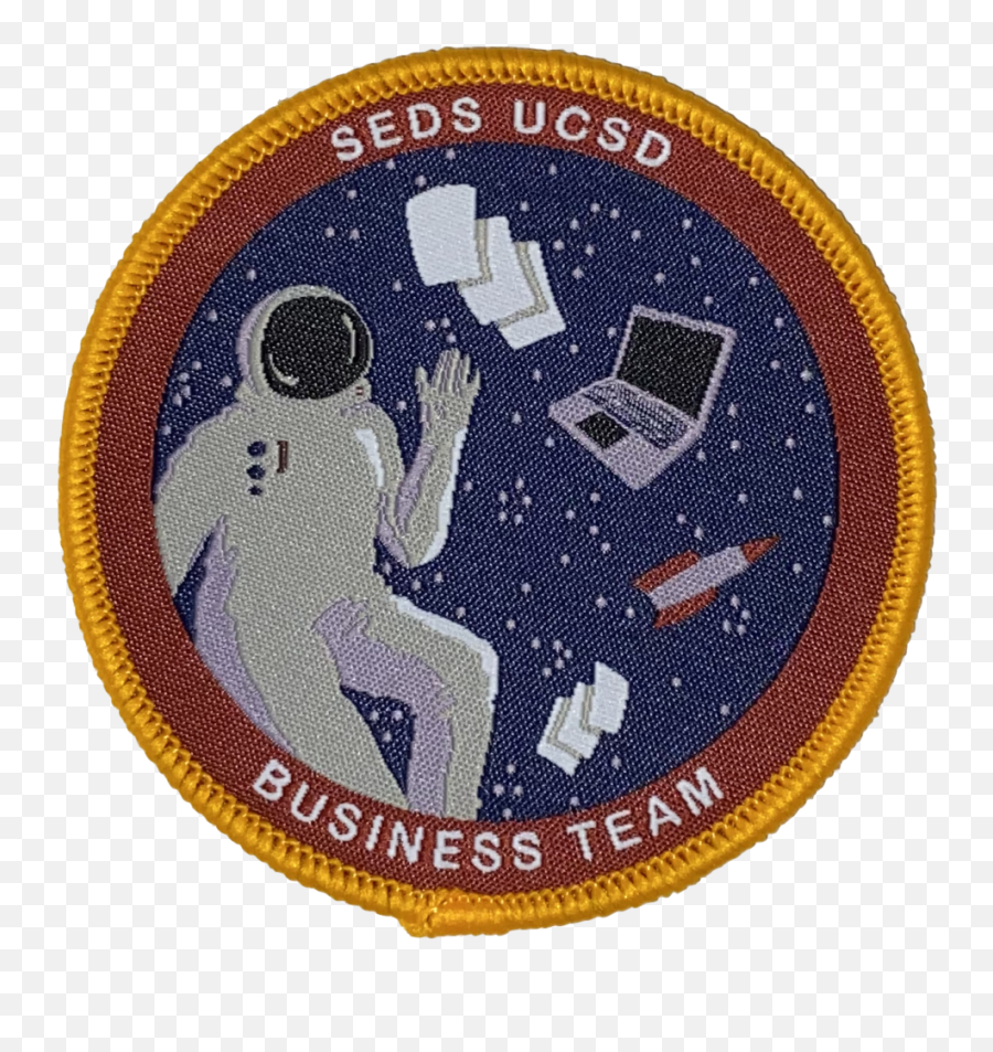 Seds At Uc San Diego Emoji,Ucsd Logo Png