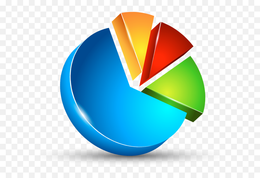 Statistics For Googleanalytics On The Mac App Store Emoji,Stats Clipart