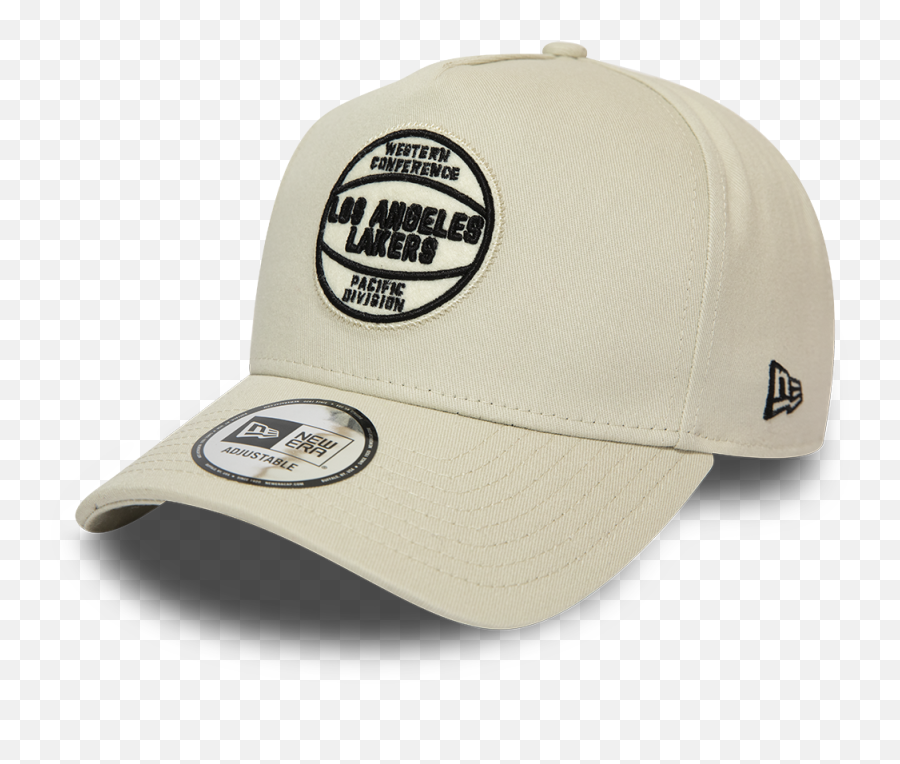 Trucker Cap Nba Online Emoji,Nba Logo Hats