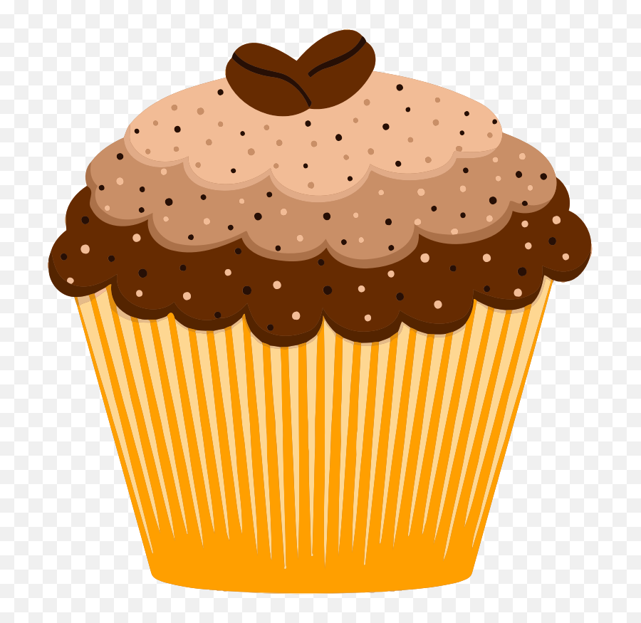 Bakery Muffin Png Picture Png All Emoji,Muffin Png