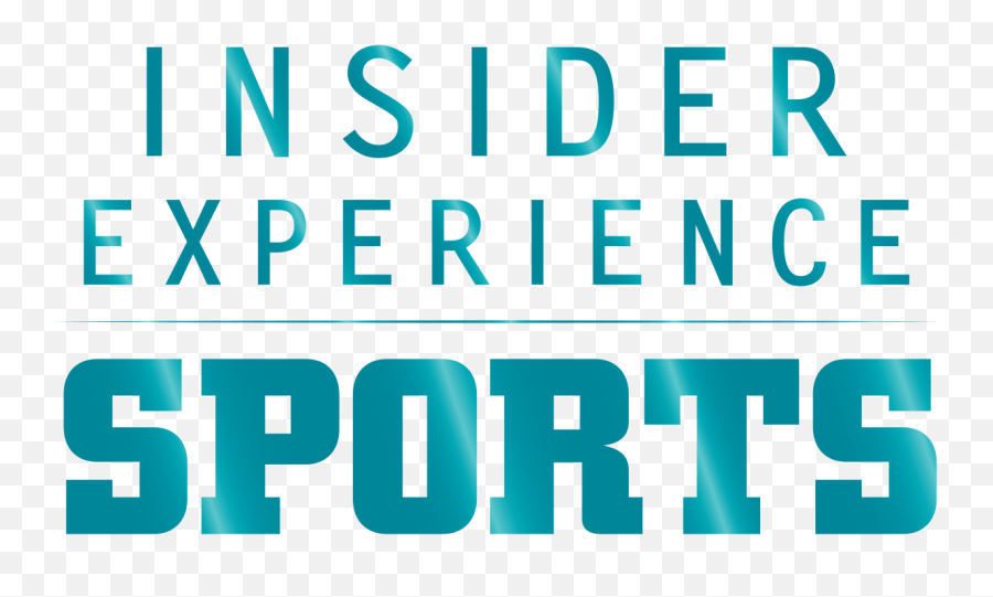 Customer Testimonials Insider Sports Emoji,Superbowl Lii Logo