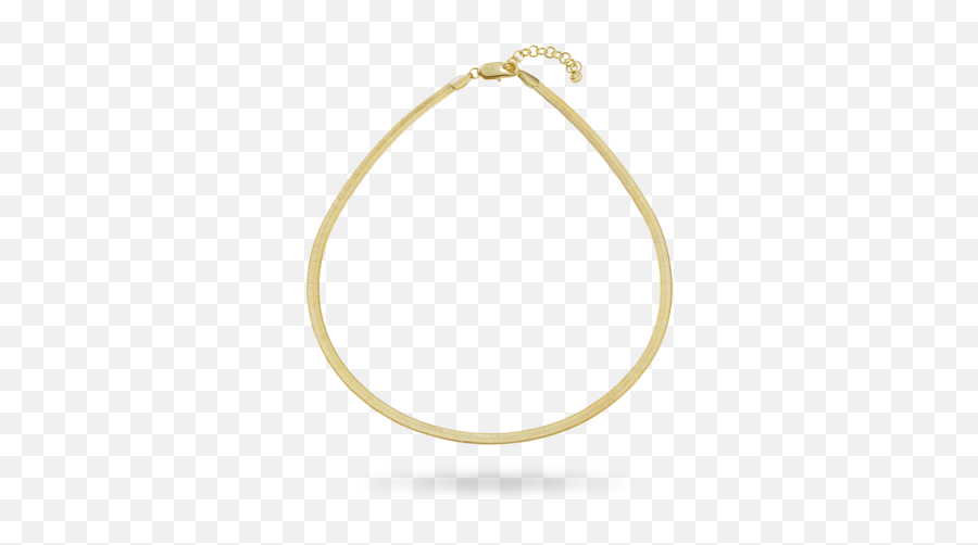Ilfam Gold Chains And Bold Wrists - Icelink Solid Emoji,Gold Chain Png