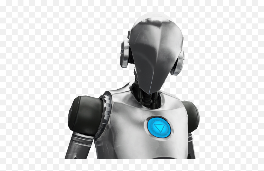 Stark Robots Fortnite Wiki Fandom Emoji,Robots Png