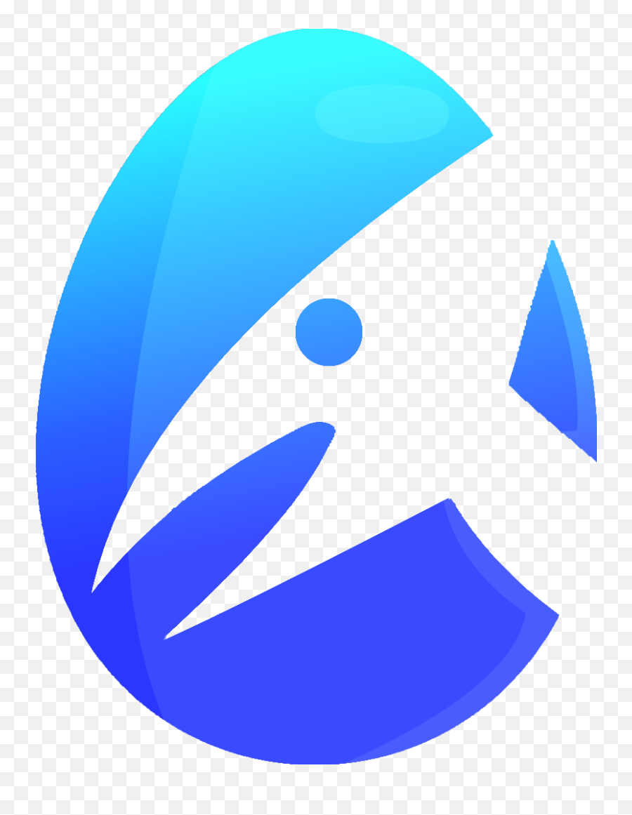 Eggactyl - A Multiegg For Pterodactyl Emoji,Minecraft Server Logo Template