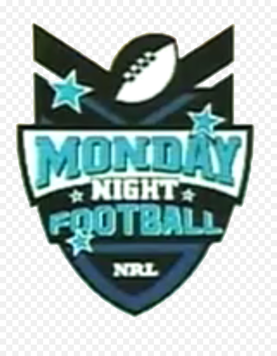 Monday Night Football Nrlfox Sports Logopedia Fandom Emoji,Fox Sports Logo Png