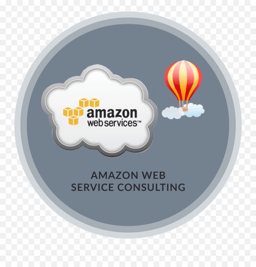 Download Hd Backup And Archival Workloads - Amazon Web Emoji,Amazon Web Services Logo Png