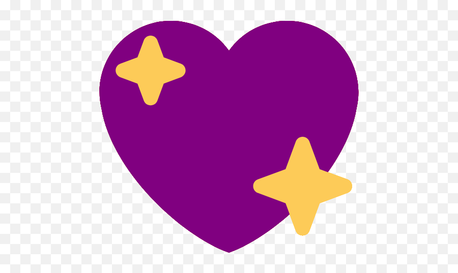 Anildash Ar Twitter U201cfrom Machine Learning To Vr Dancing Emoji,Dancing Emoji Png