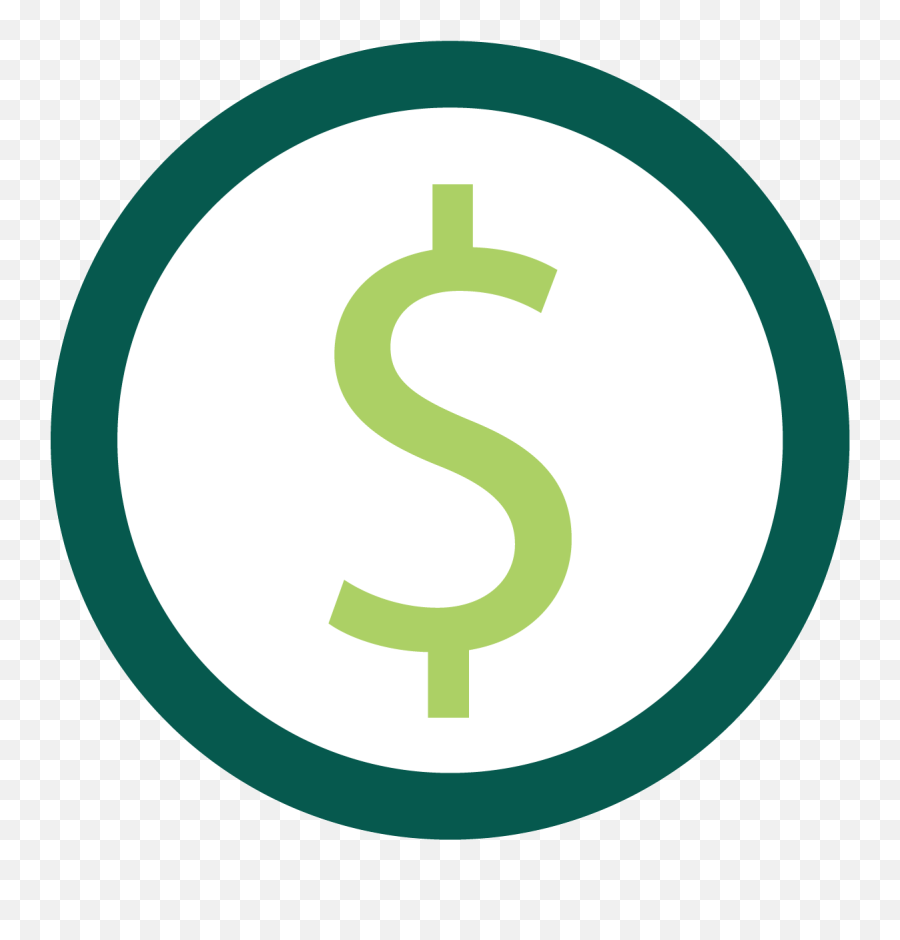 Your Gift Mercyhurst Giving Day Emoji,Dollar Sign Clipart Free