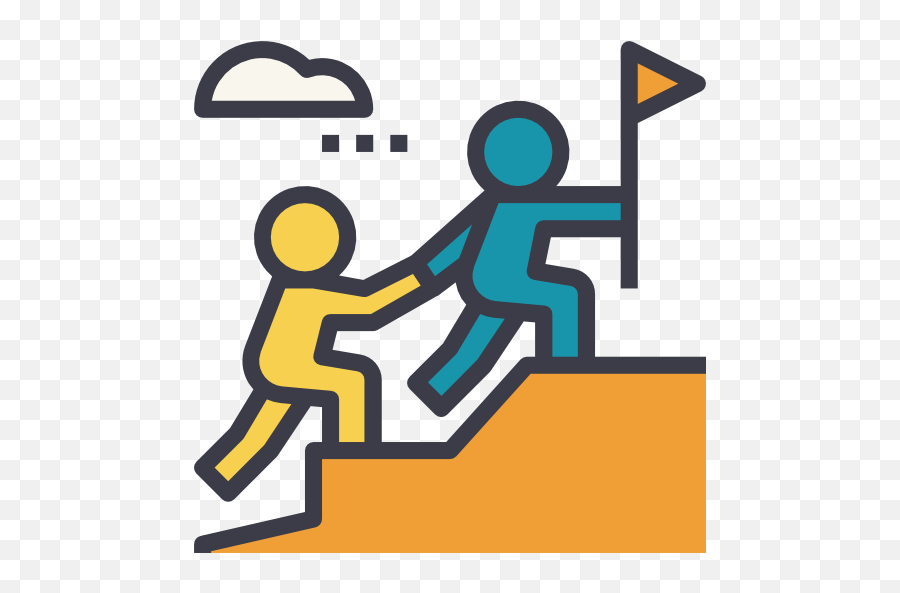 Leadership - Free Business Icons Emoji,Leadership Icon Png