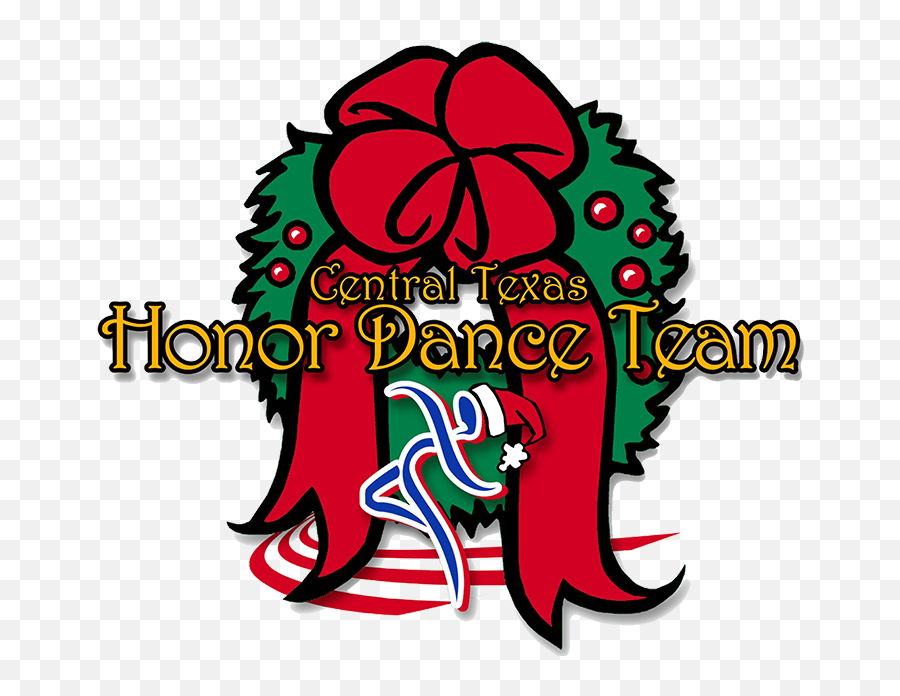 American Dancedrill Team Emoji,Dance Team Clipart