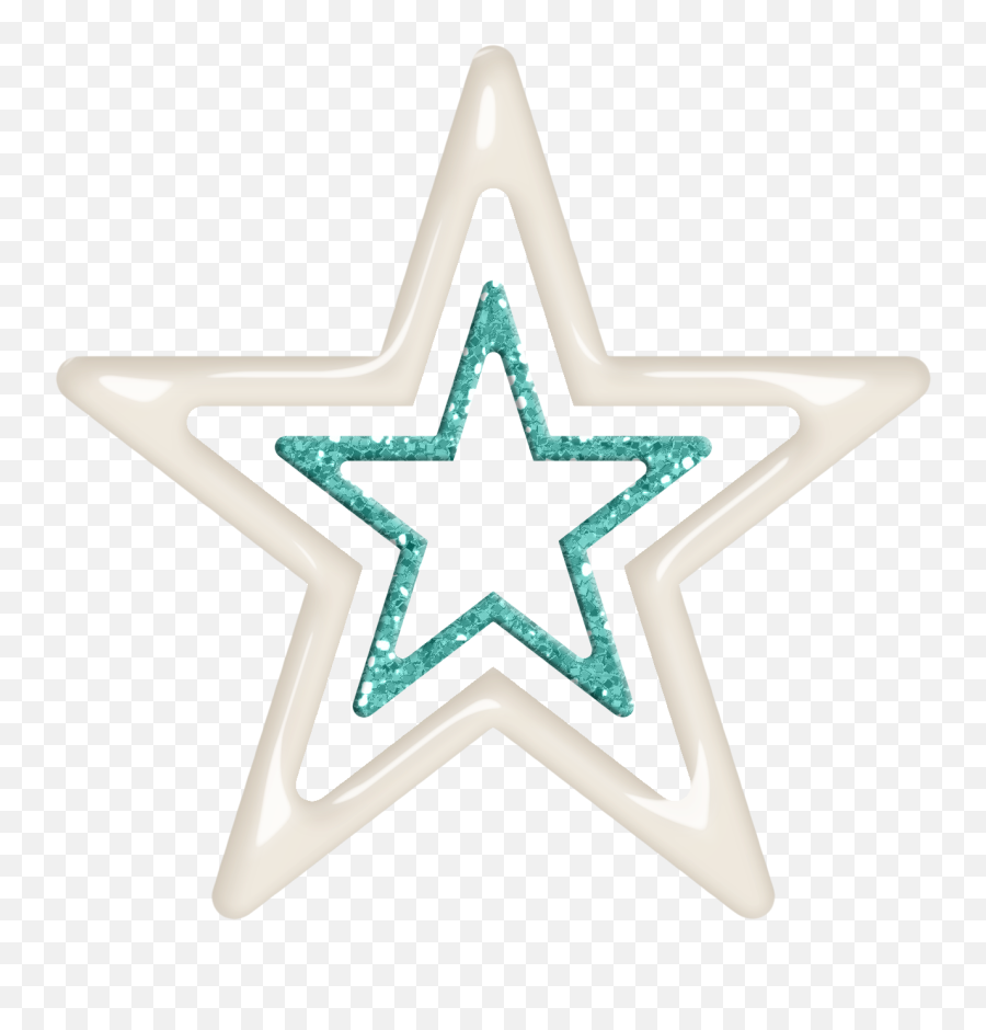 Pin By Luna Christensen On Clipart Transparent - Stars Emoji,Transparent Star Clipart