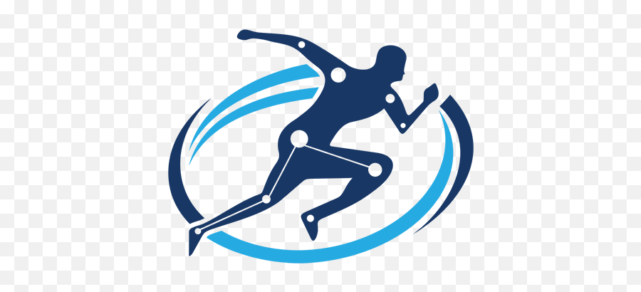 Threshold Physical Therapy And Performance - Physical Therapy Logo Emoji,Physical Therapy Logo
