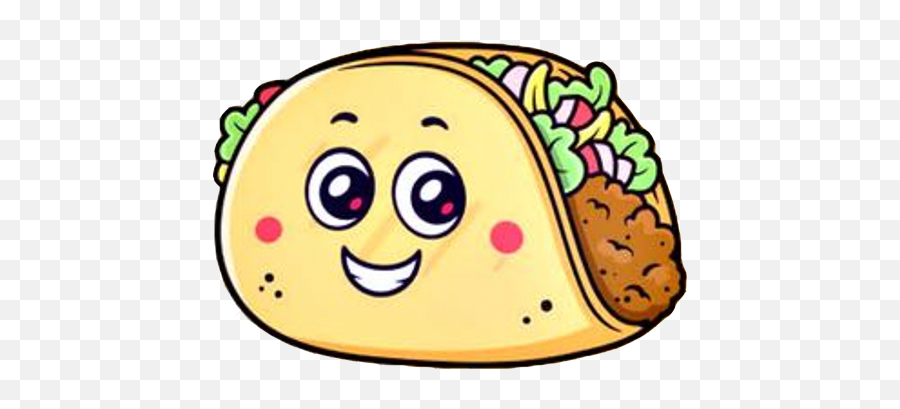 Five Guys Vs Fernys Tacos Eps Season - Happy Emoji,Five Guys Logo