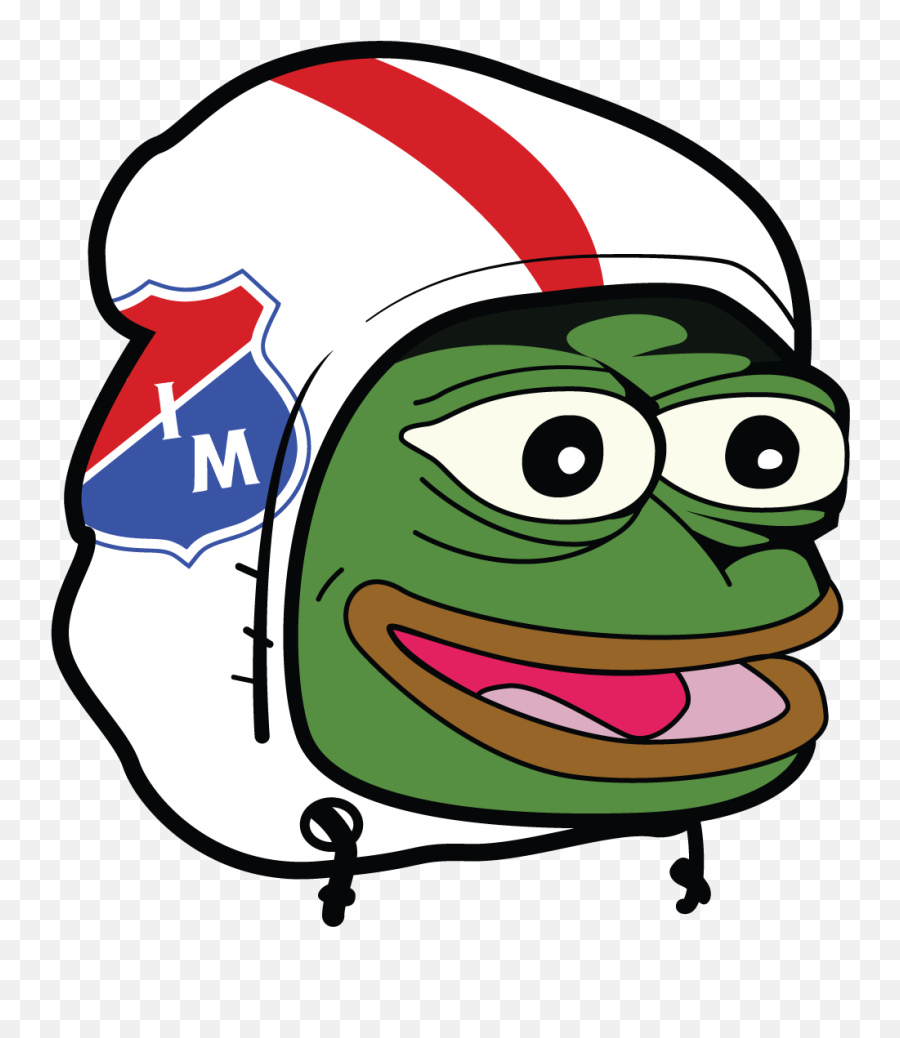 Pepe Png Happy - Pepe The Frog Hoodie Happy Emoji,Pepe Png