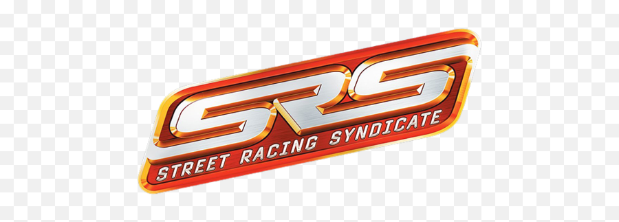 Street Racing Logos - Logo Street Racing Shop Emoji,Racing Logos