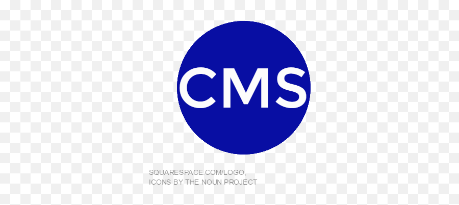 Cms Of Madison Emoji,Cms Logo