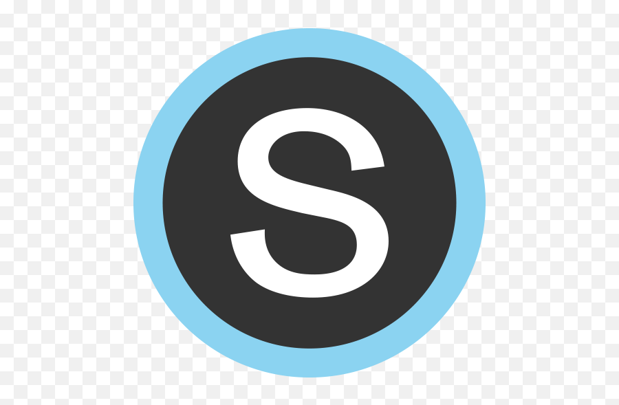 Schoology Seesaw - Kimmel Park Emoji,Seesaw Logo