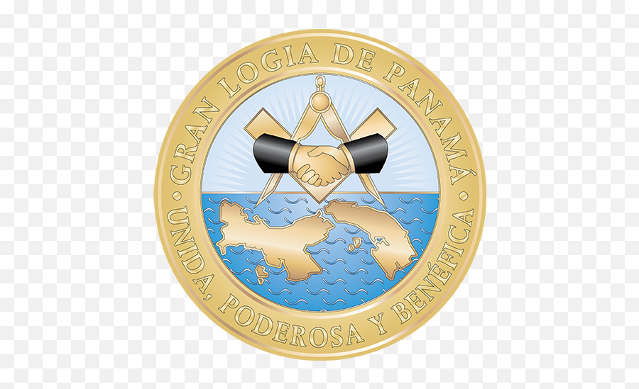 Freemasons For Dummies Xvi World Conference Of Regular - Antique Emoji,Freemason Logo