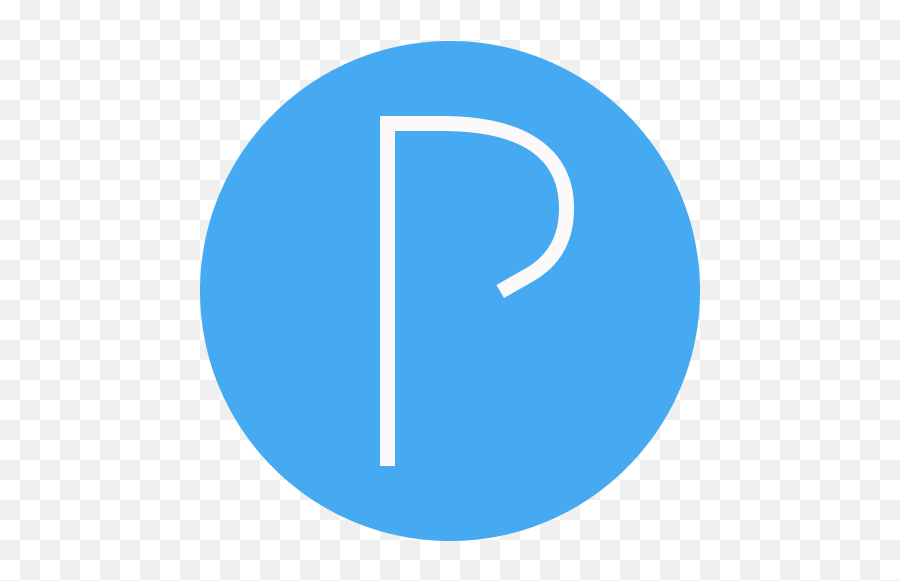 Github - Banjoplexweb Add Imdb Playlists To Your Plex Dot Emoji,Imdb Logo