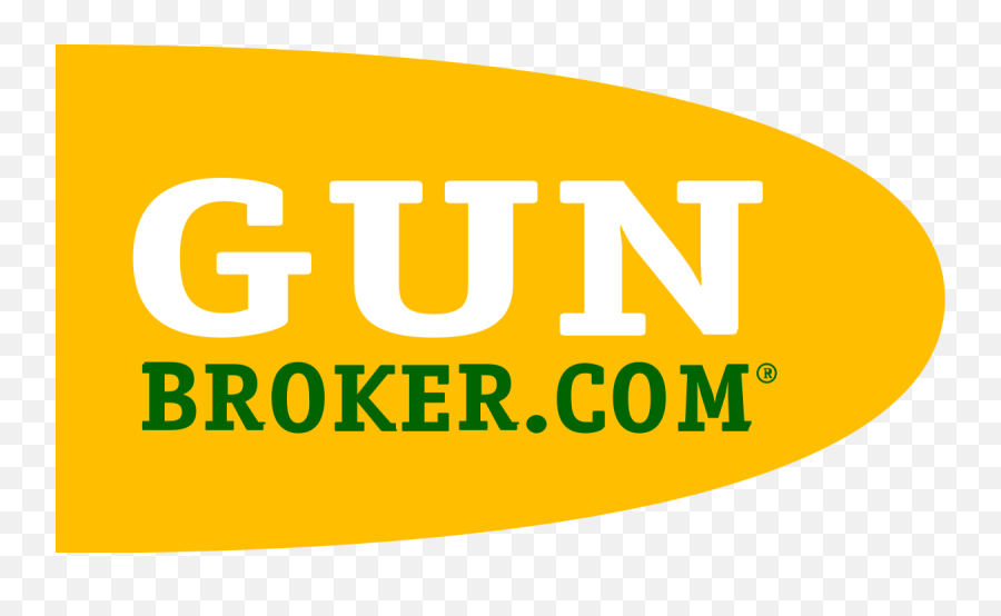 Pdp Logo Tee - Gun Broker Emoji,Walther Logo