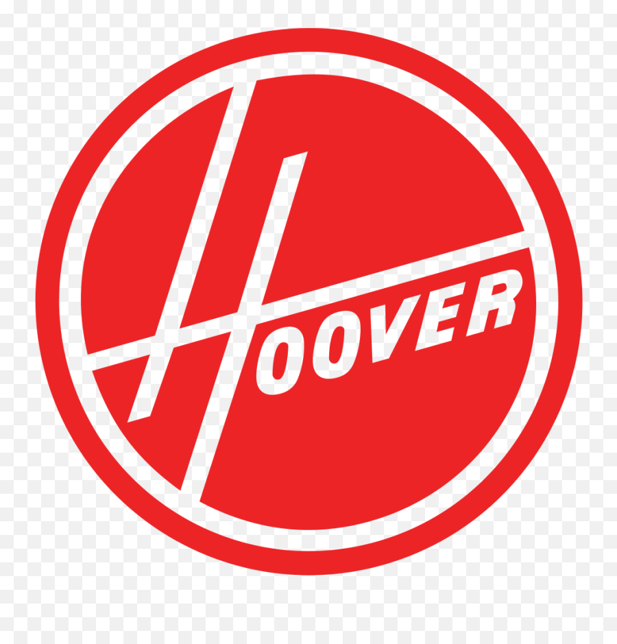 Hoover Logo Download - Hoover Logo Png Emoji,Bucs Logo