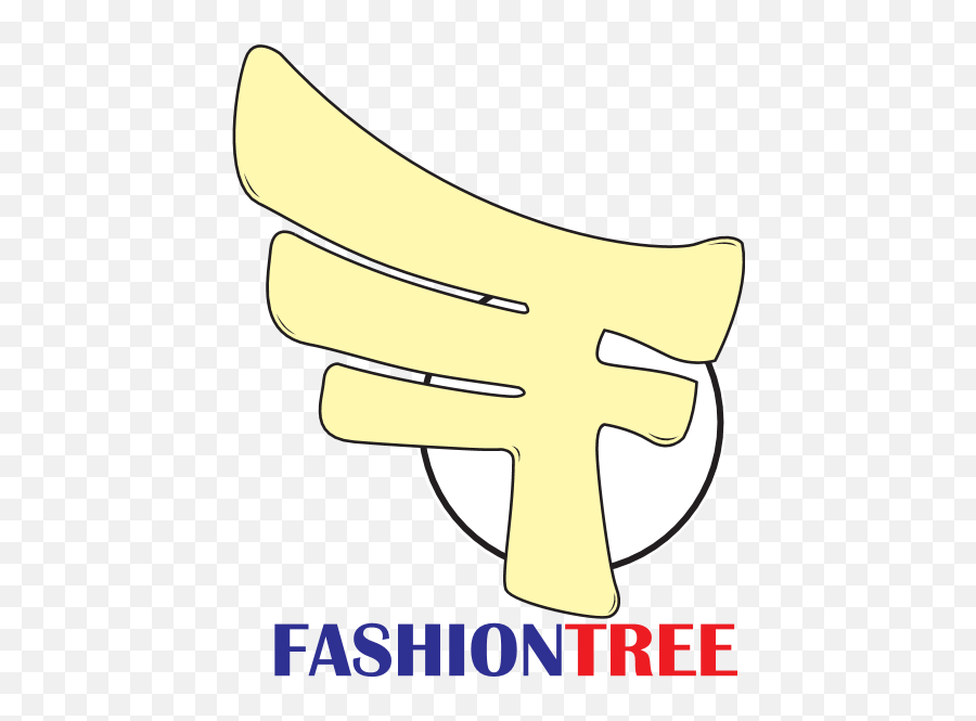 Fashion Tree Vector Logo - Download Page Language Emoji,Tree Logos