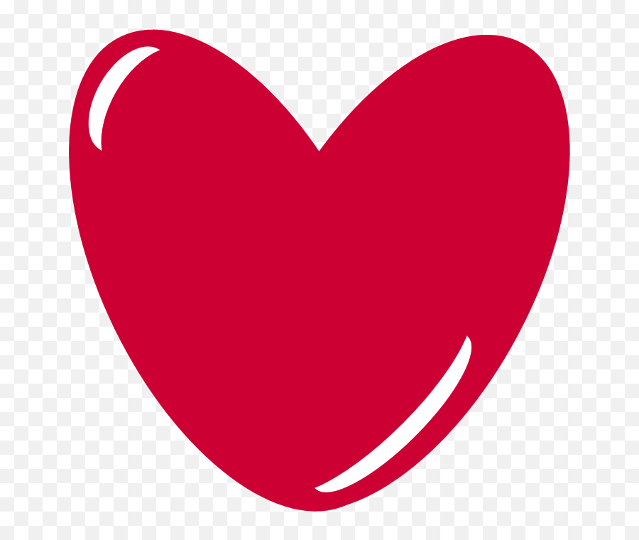 Library Of Red Heart Jpg Free Download - Pink Red Heart Png Emoji,Hearts Png
